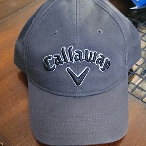 Callaway Hat